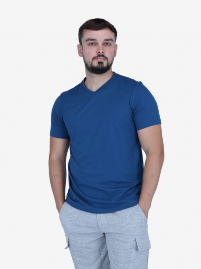 rl_items/02092110430450073/Diseño sin título (15).jpg